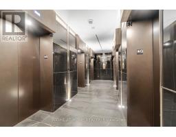 2113 - 11 Yorkville Avenue, Toronto, ON M4W0B7 Photo 6