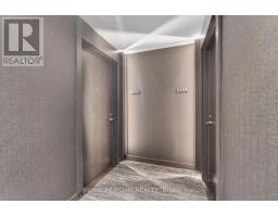 2113 - 11 Yorkville Avenue, Toronto, ON M4W0B7 Photo 7