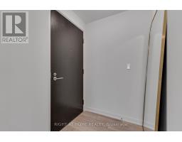 2113 - 11 Yorkville Avenue, Toronto, ON M4W0B7 Photo 8