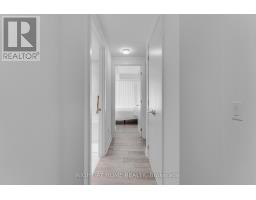 2113 - 11 Yorkville Avenue, Toronto, ON M4W0B7 Photo 9