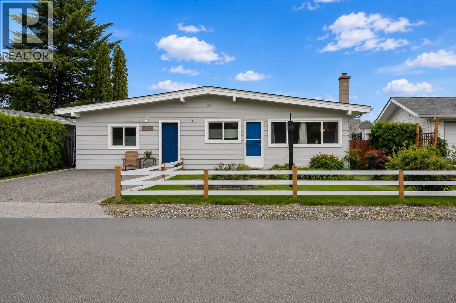 172 MCGOWAN Road - 4