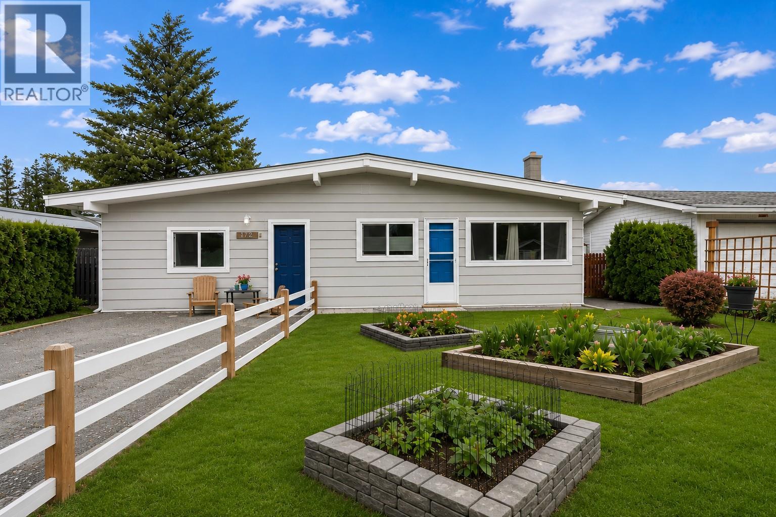 172 MCGOWAN Road - 2