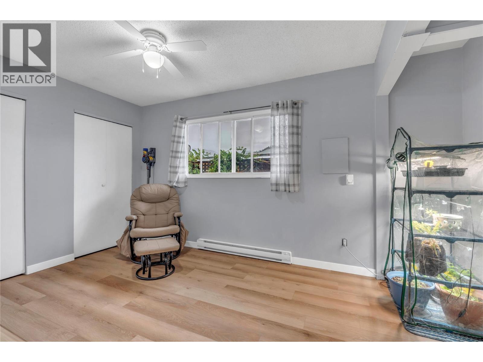 172 MCGOWAN Road - 17