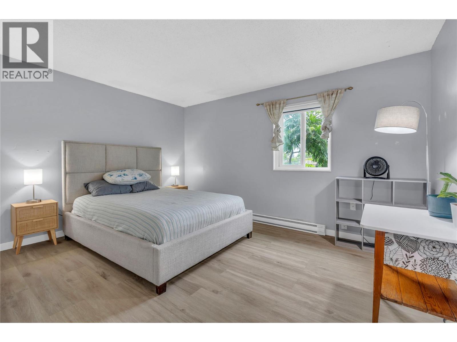 172 MCGOWAN Road - 15