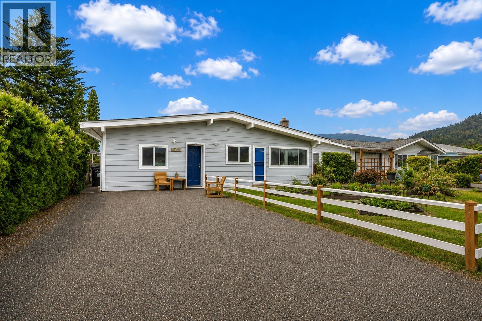 172 MCGOWAN Road - 27