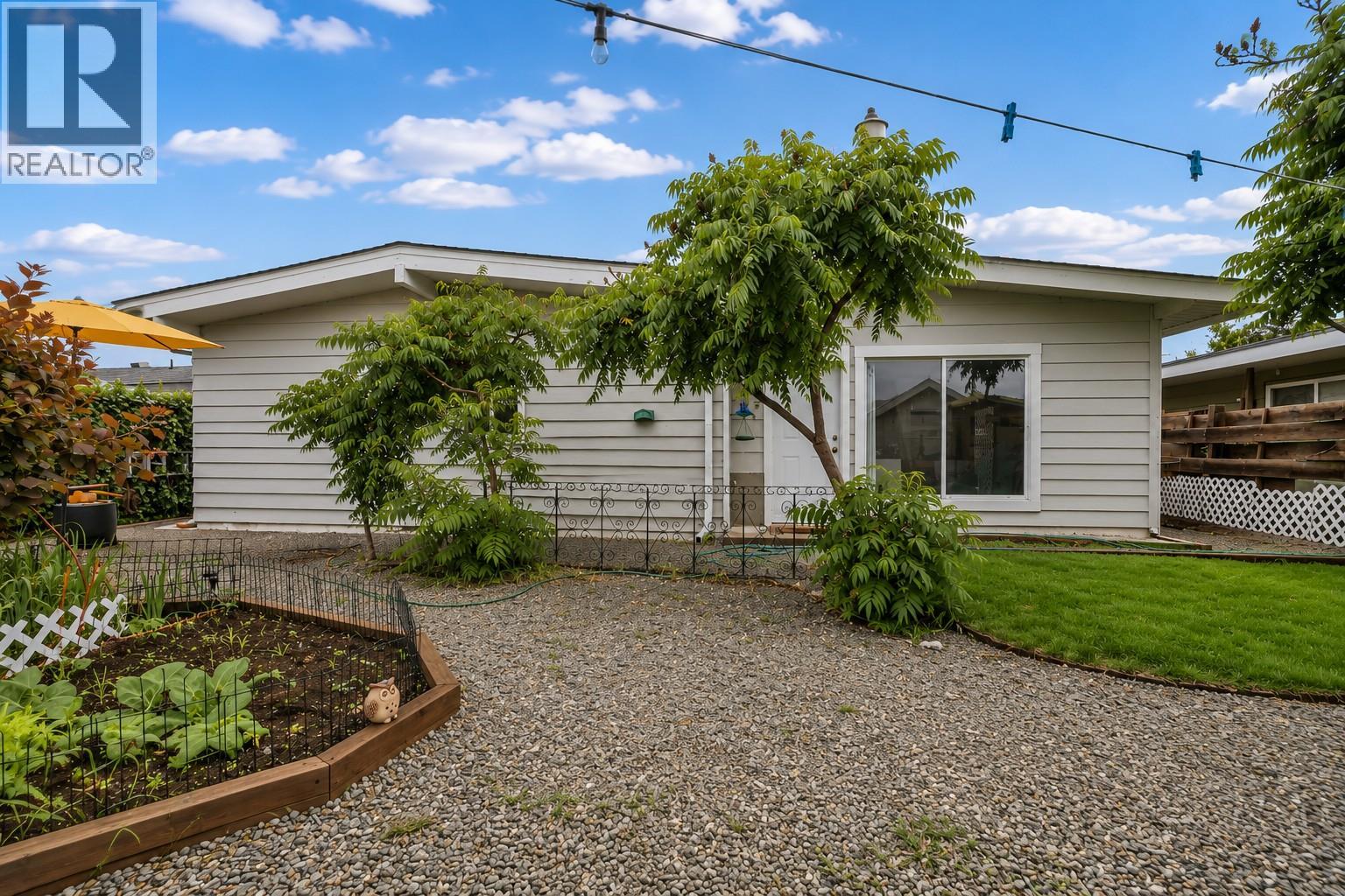 172 MCGOWAN Road - 24