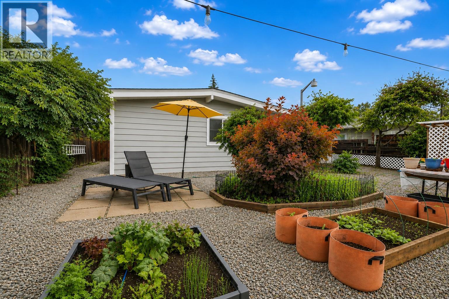 172 MCGOWAN Road - 25