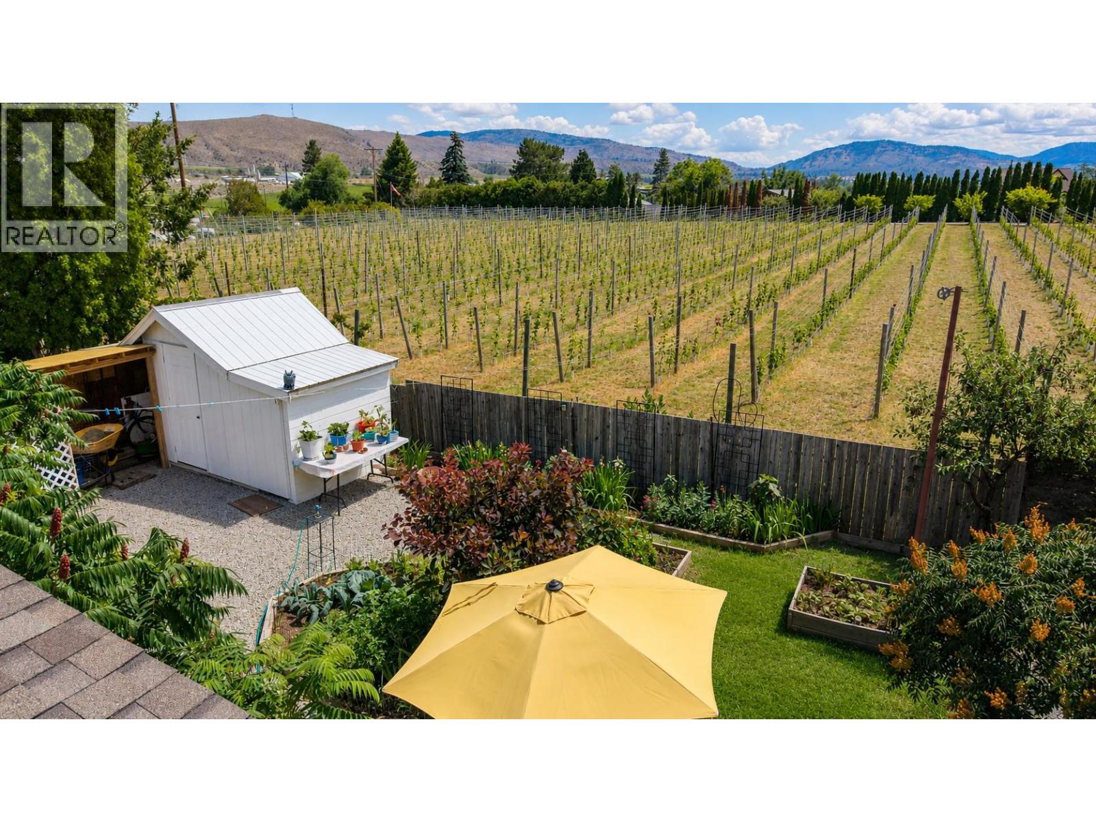 172 MCGOWAN Road - 28