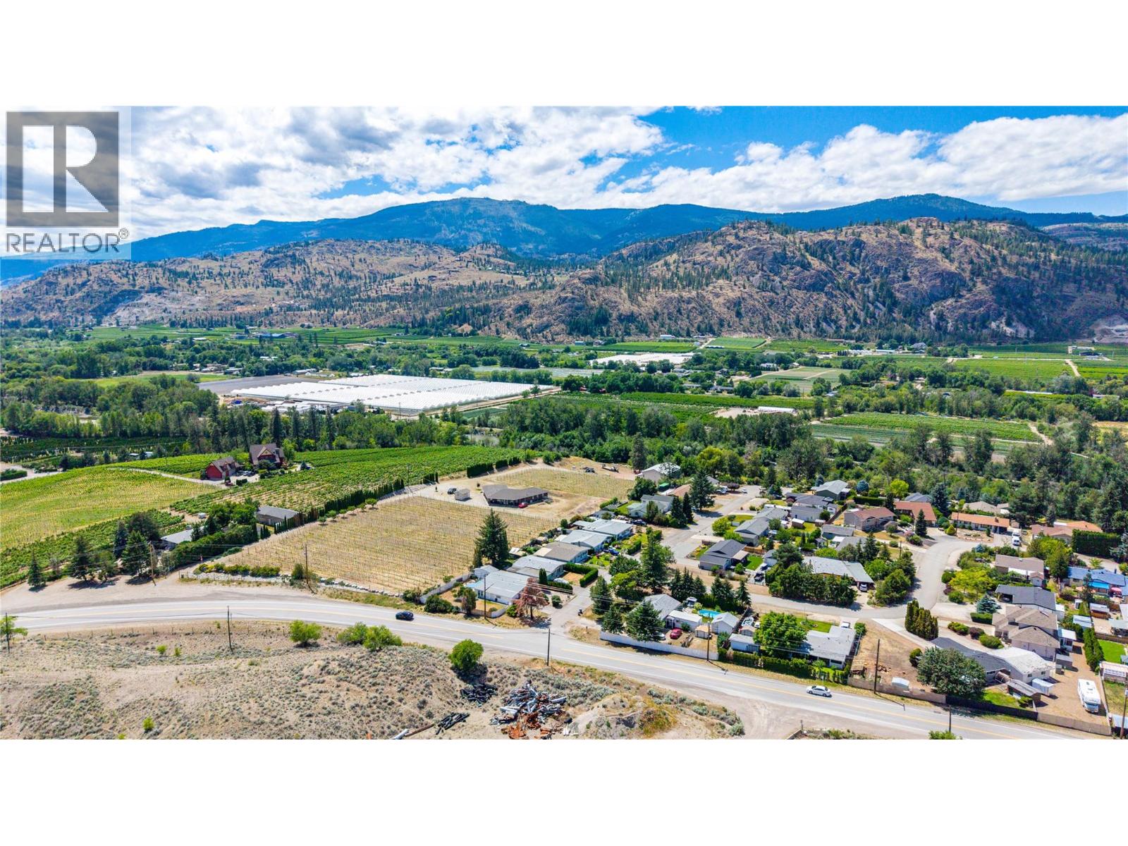 172 MCGOWAN Road - 32