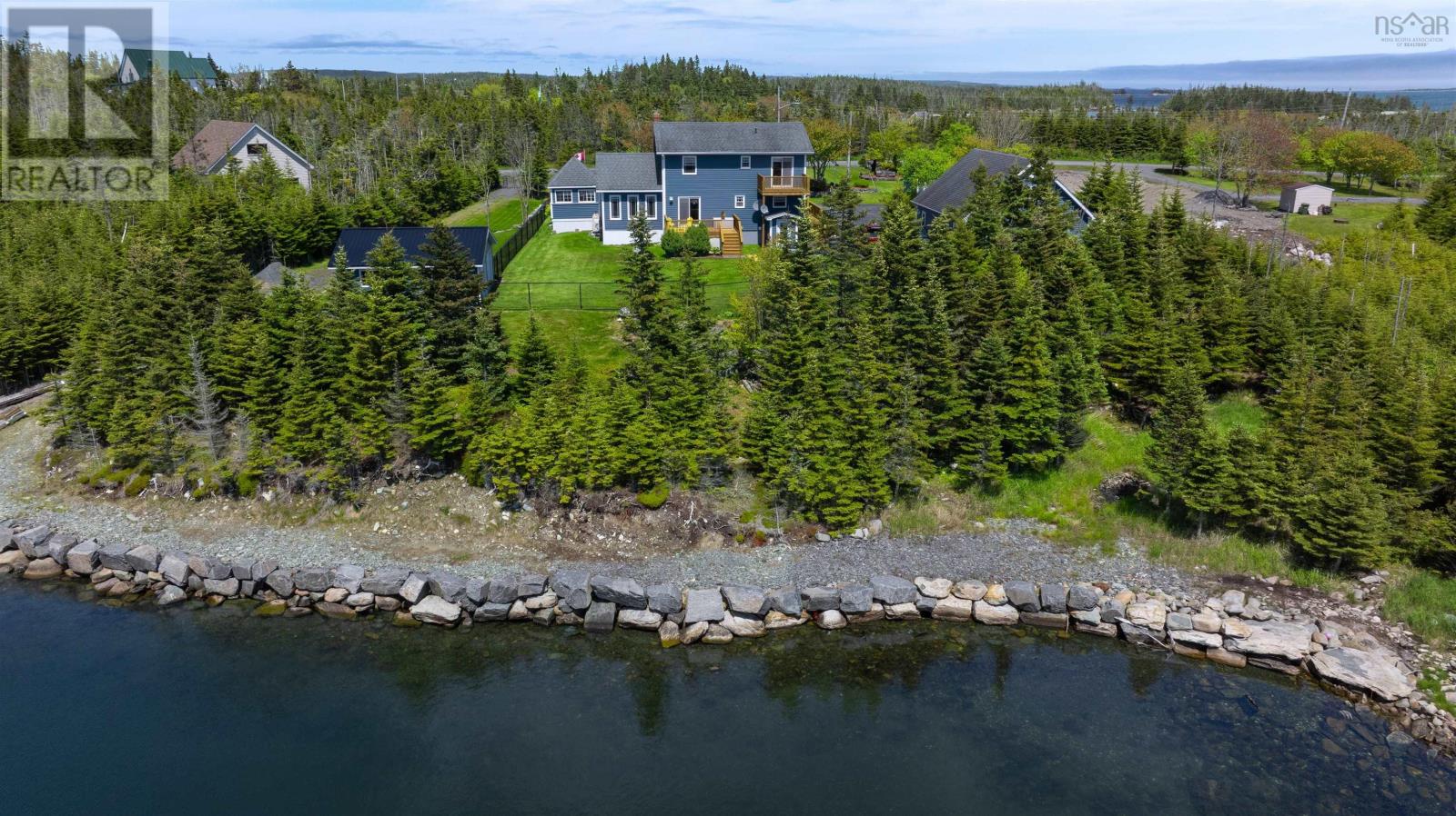 Property 26 of 50 of 62 Mozier Cove Road