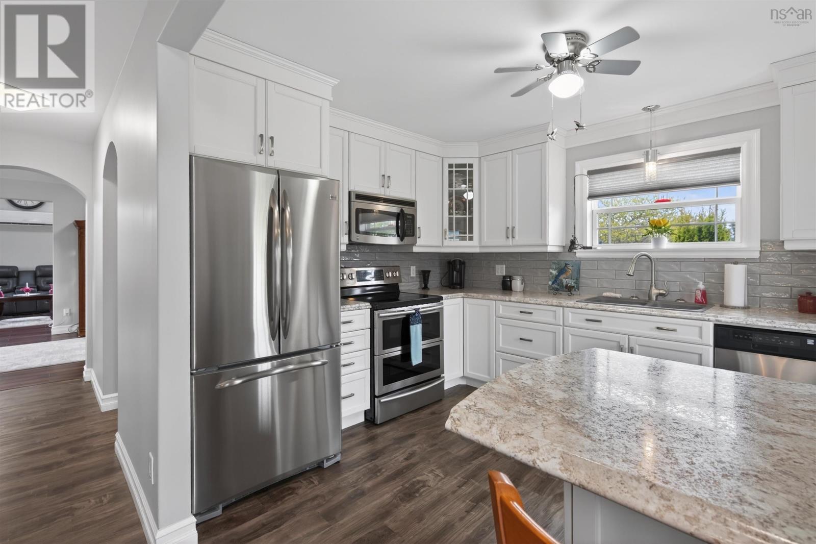 Property 21 of 50 of 62 Mozier Cove Road