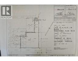 105 Queen Street E, St  Williams, ON N0E1P0 Photo 10