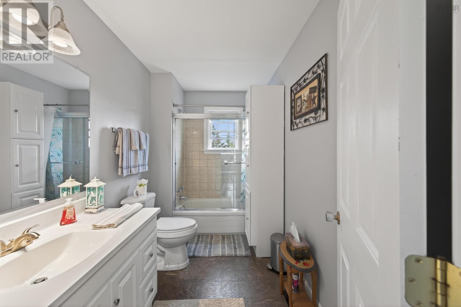 Property 20 of 50 of 62 Mozier Cove Road