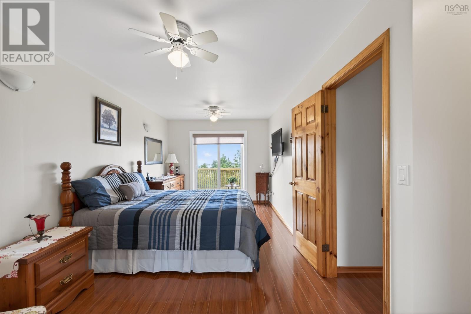 Property 30 of 50 of 62 Mozier Cove Road