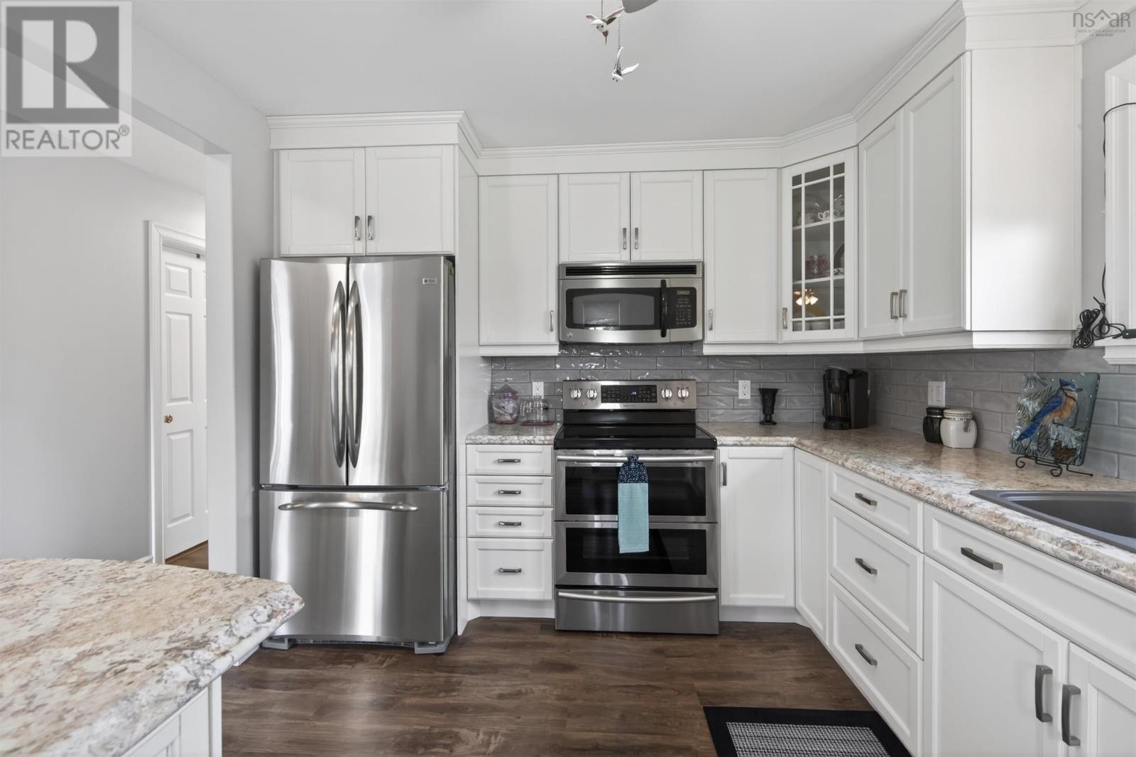 Property 22 of 50 of 62 Mozier Cove Road