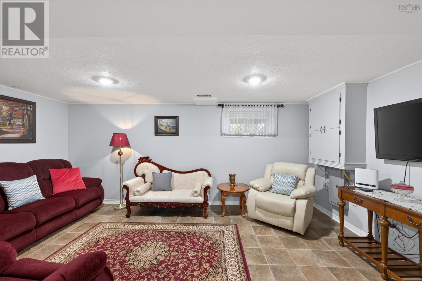 Property 37 of 50 of 62 Mozier Cove Road