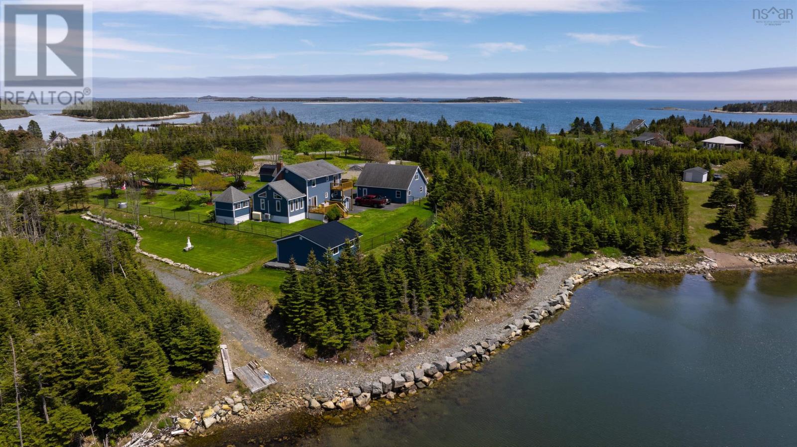 Property 7 of 50 of 62 Mozier Cove Road