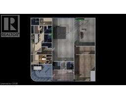 105 Queen Street E, St  Williams, ON N0E1P0 Photo 8