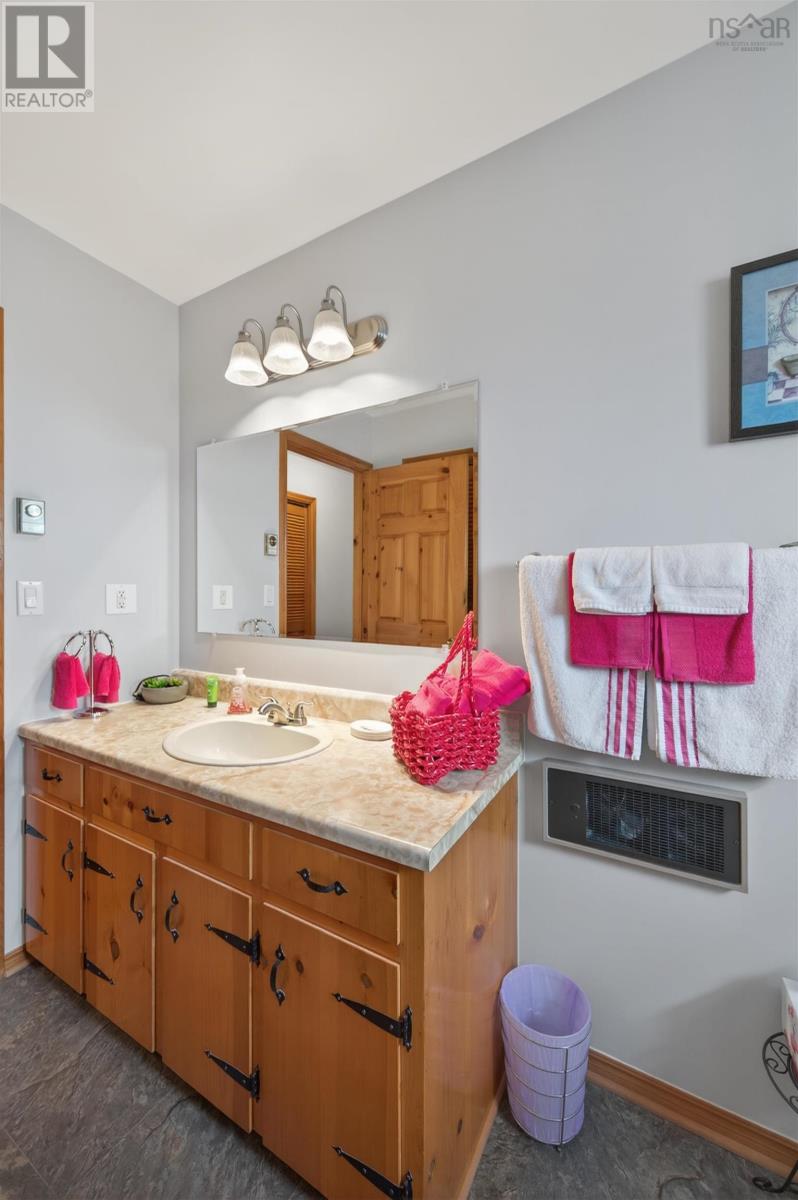62 Mozier Cove Road - Image 31
