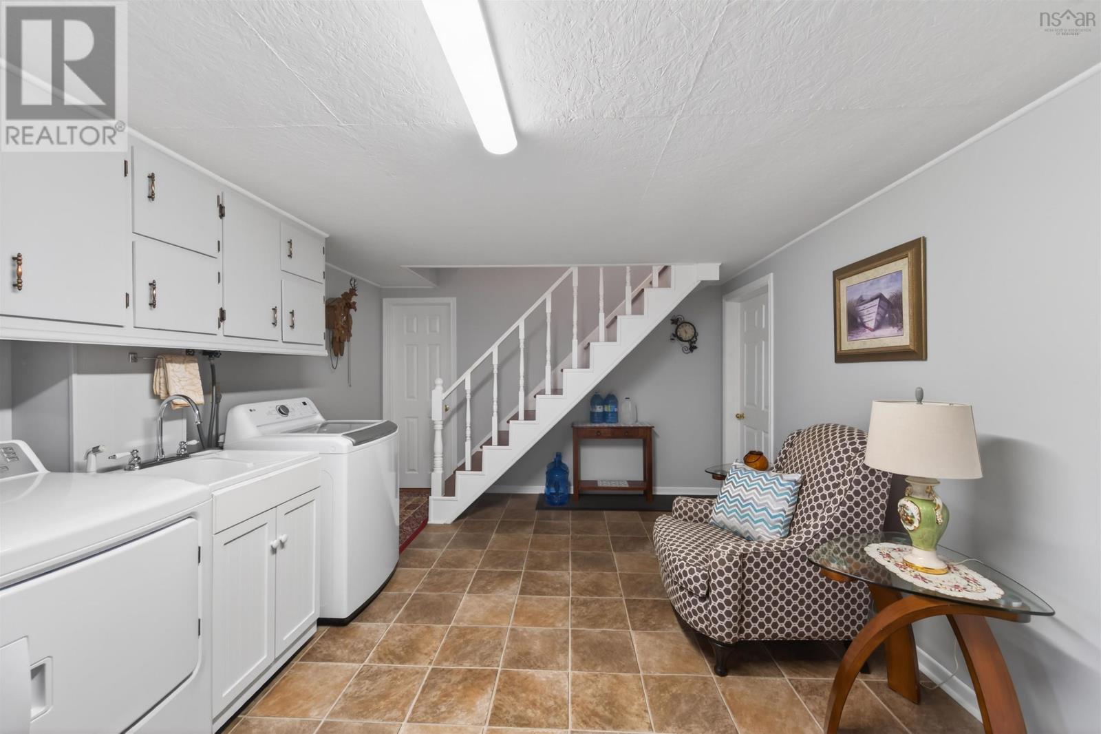 Property 34 of 50 of 62 Mozier Cove Road