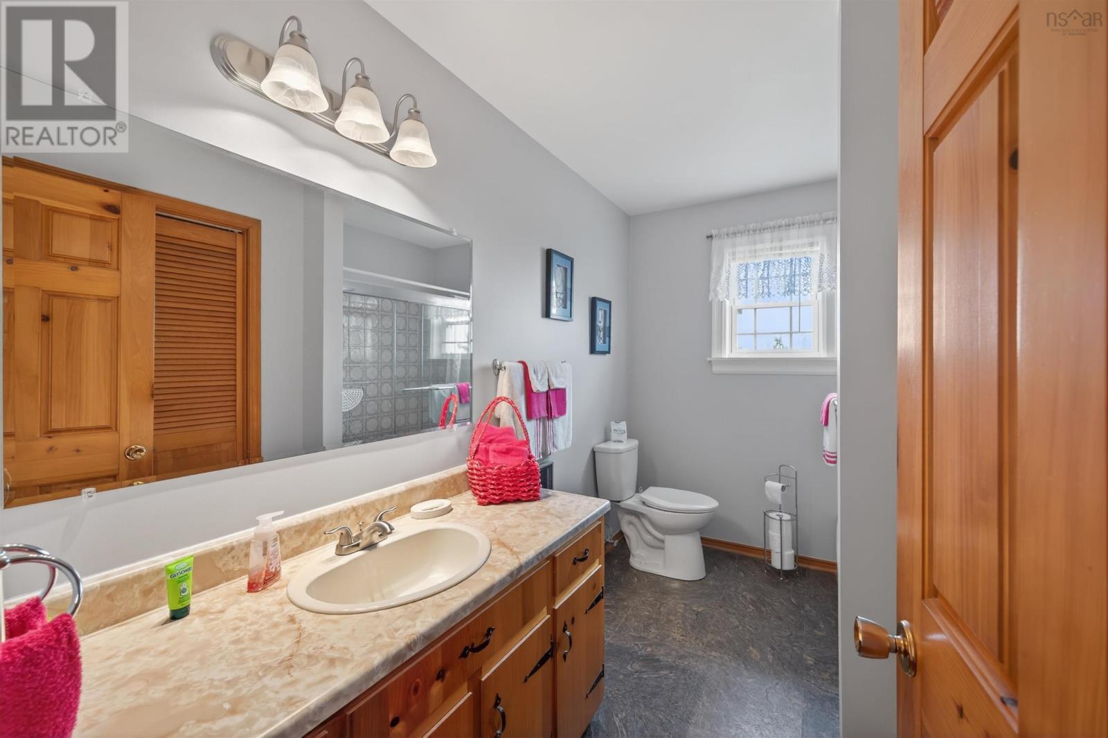 Property 31 of 50 of 62 Mozier Cove Road
