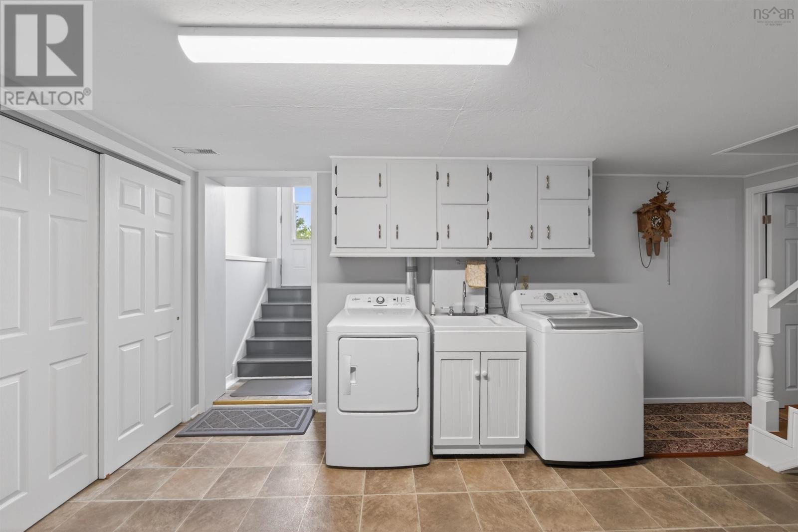 Property 35 of 50 of 62 Mozier Cove Road