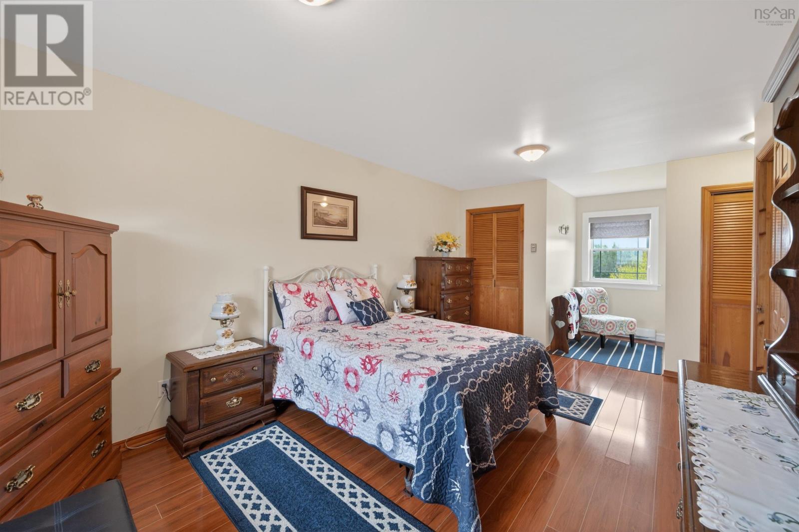Property 32 of 50 of 62 Mozier Cove Road