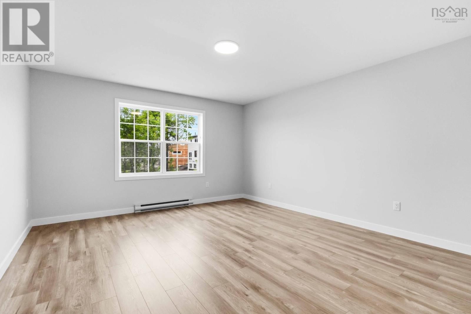 GW-4 26 Gardenia Way - 30