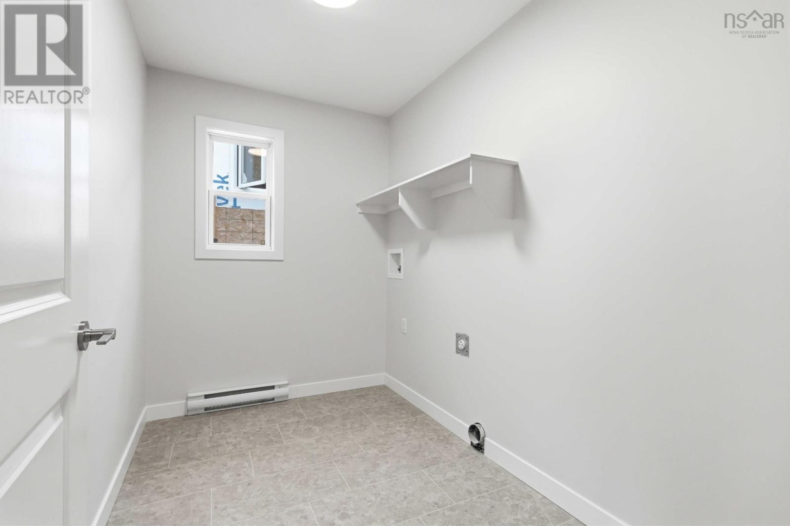 Property 34 of 49 of GW-4 26 Gardenia Way