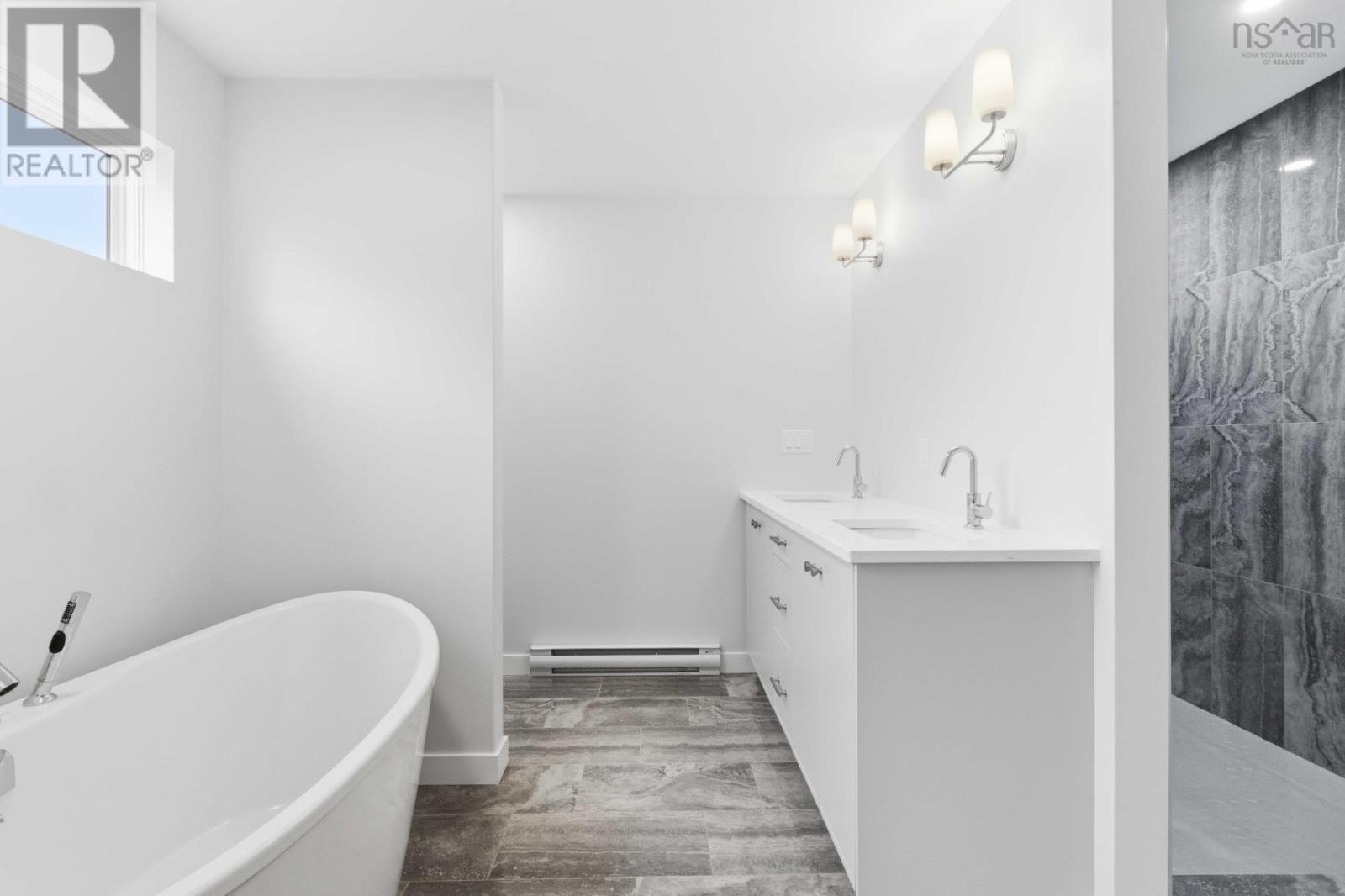 Property 26 of 49 of GW-4 26 Gardenia Way