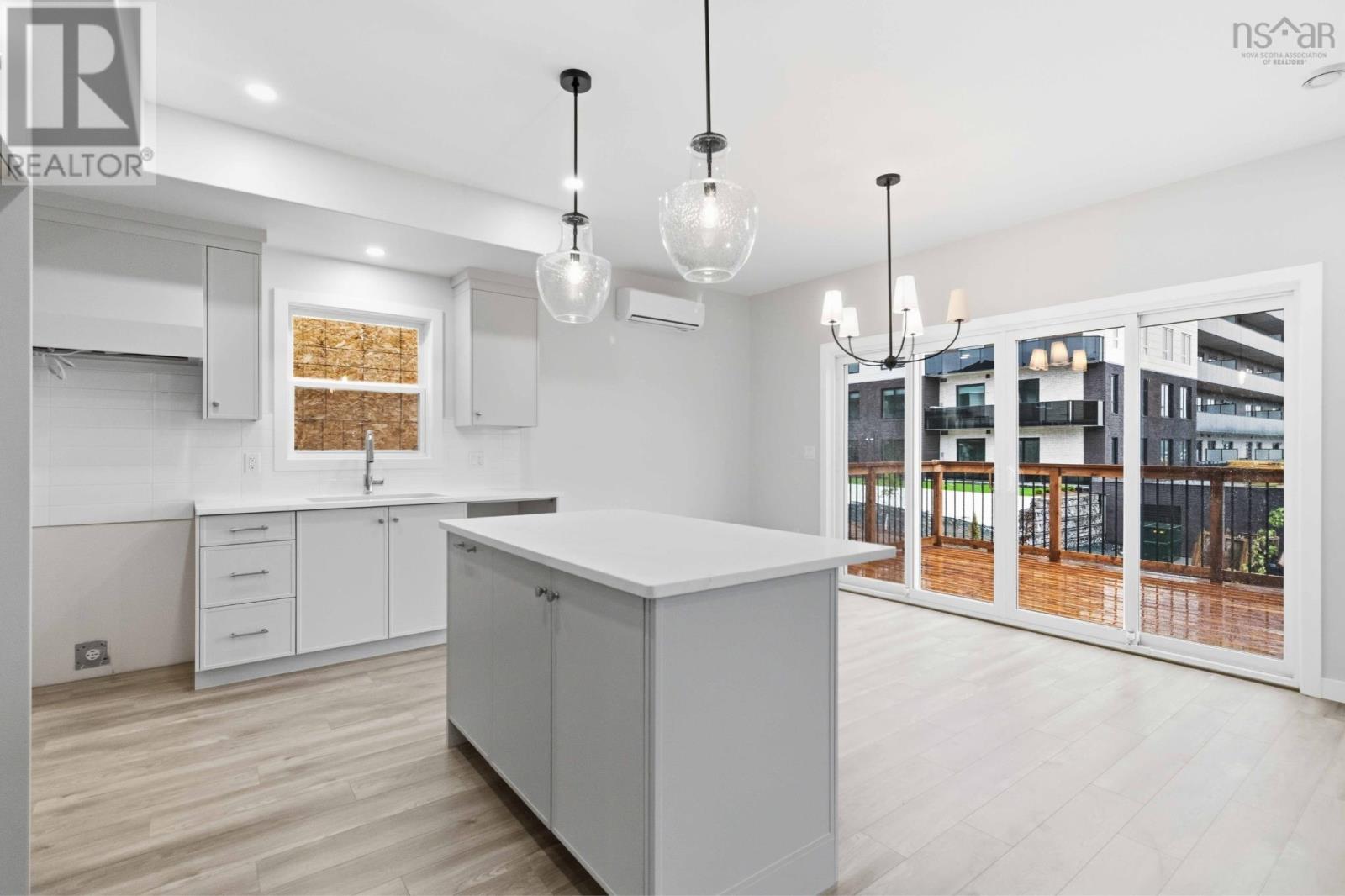 GW-4 26 Gardenia Way - 10