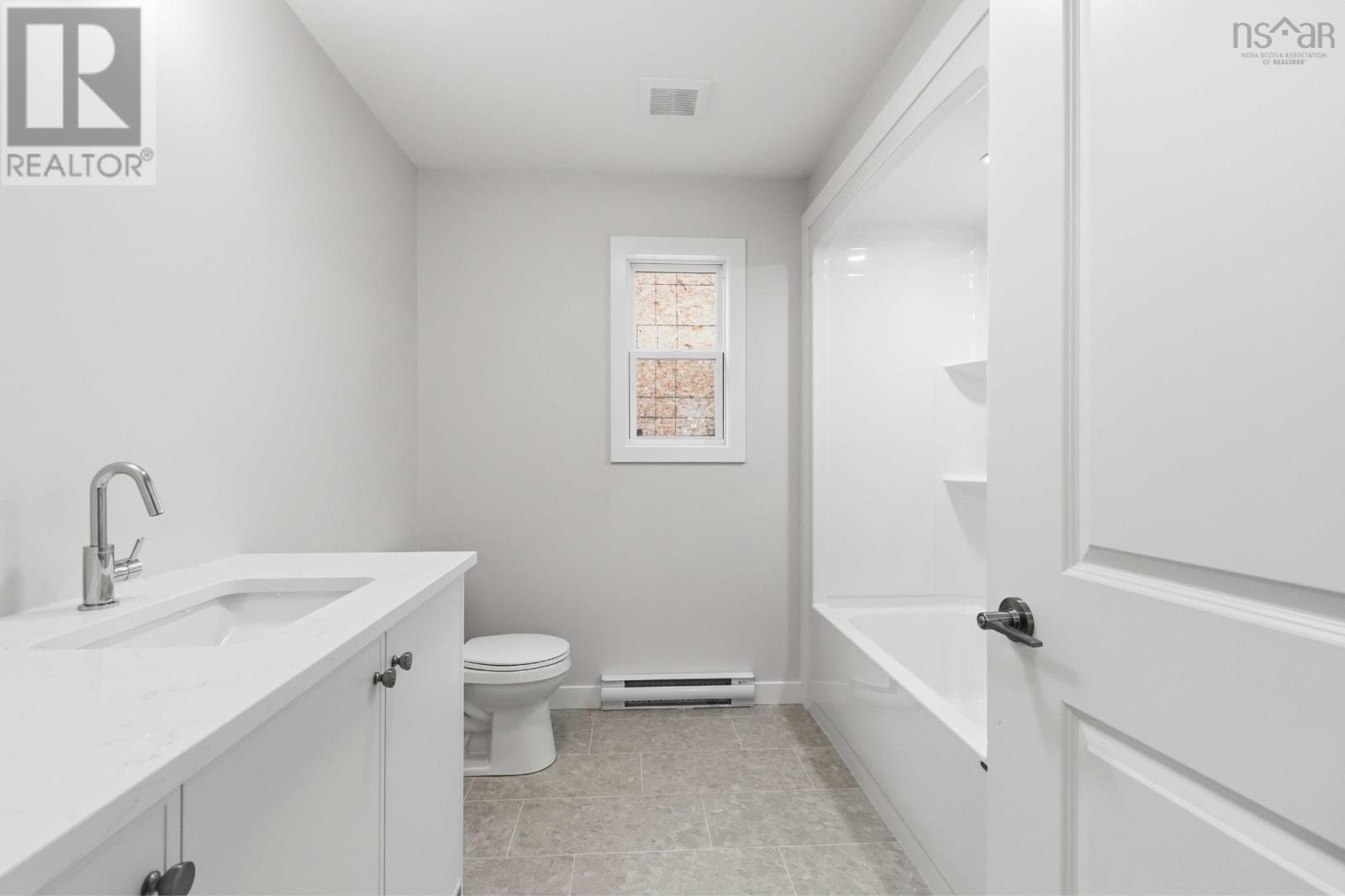 Property 33 of 49 of GW-4 26 Gardenia Way