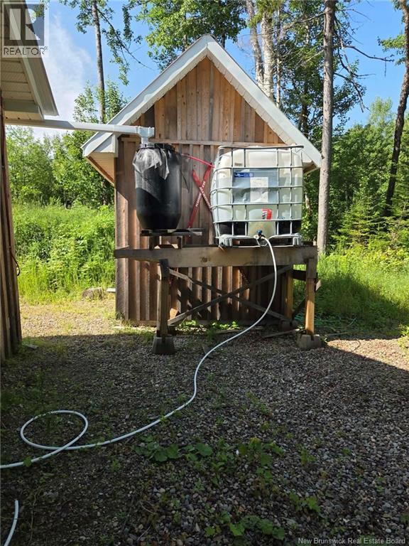 Camp O'Leary Road - 10