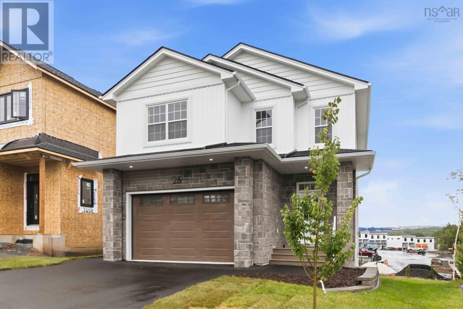 Property 49 of 49 of GW-4 26 Gardenia Way