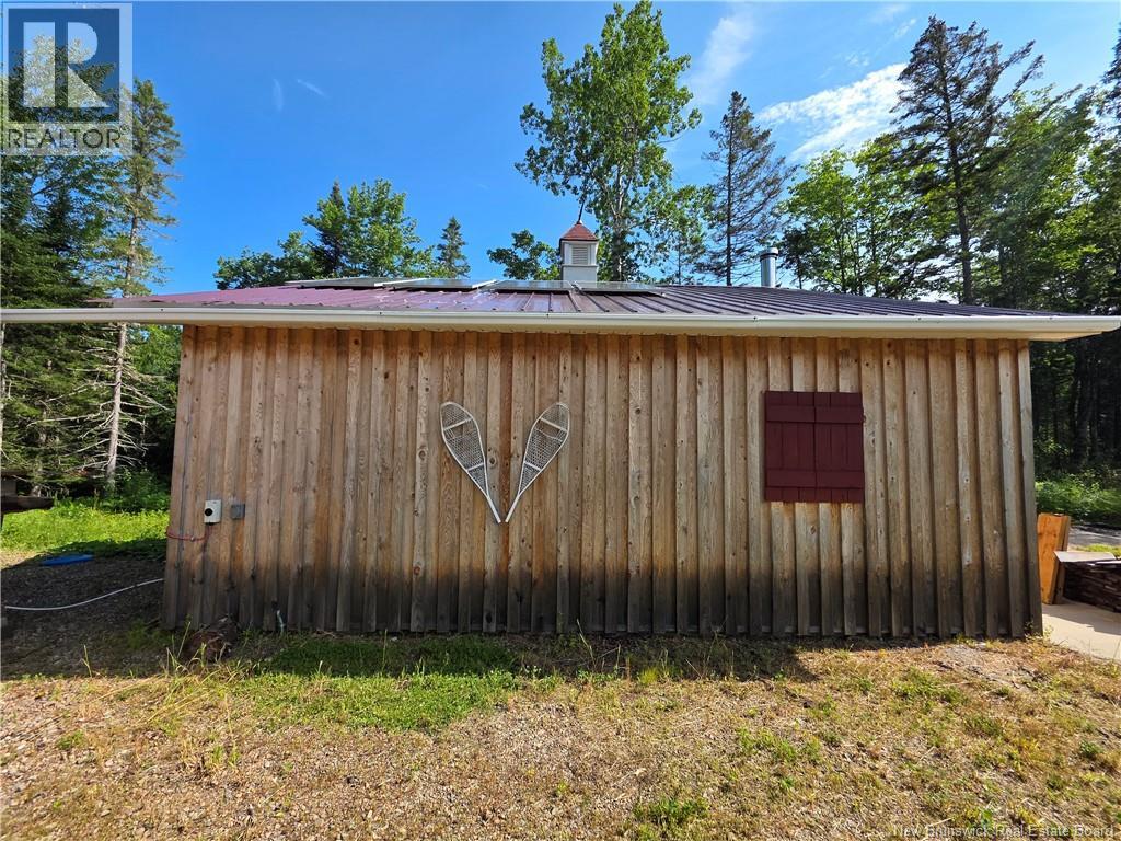 Camp O'Leary Road, Beaver Dam — photo 3
