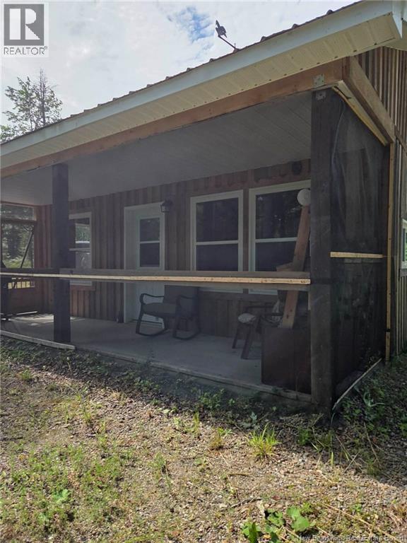 Camp O'Leary Road, Beaver Dam — photo 2