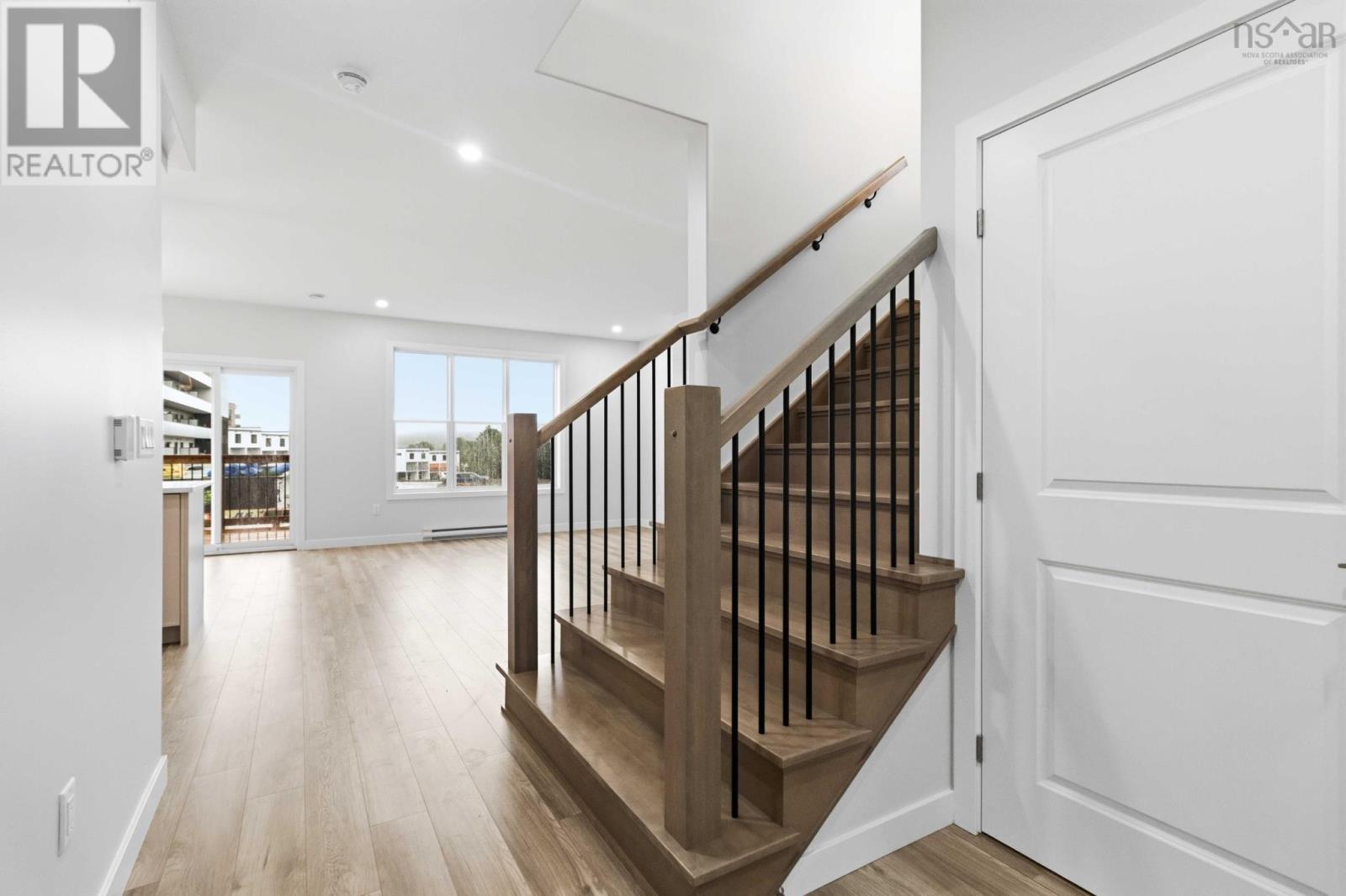 GW-4 26 Gardenia Way - 6