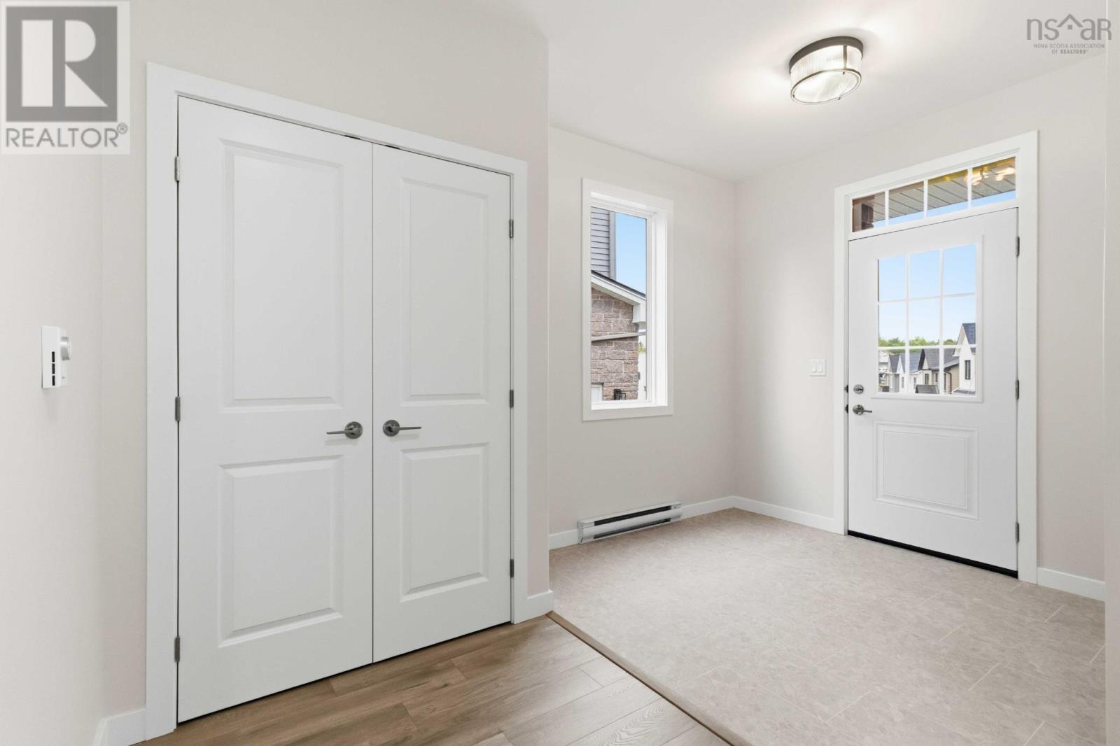 GW-4 26 Gardenia Way - 2