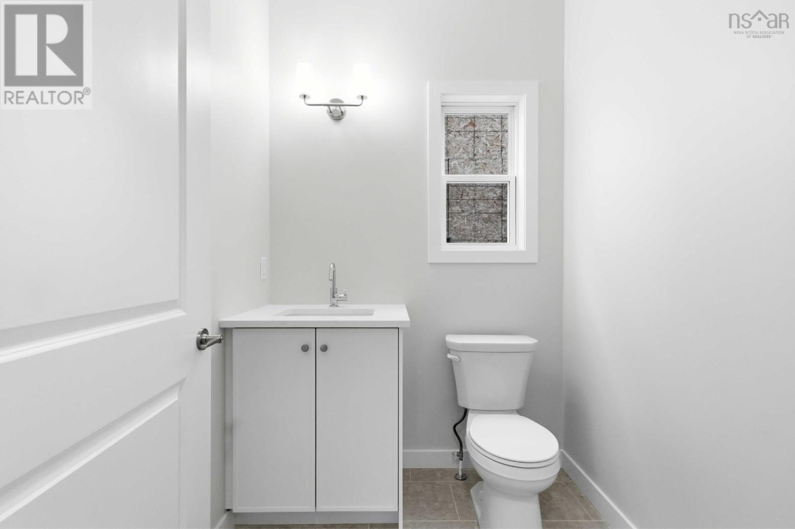 Property 5 of 49 of GW-4 26 Gardenia Way