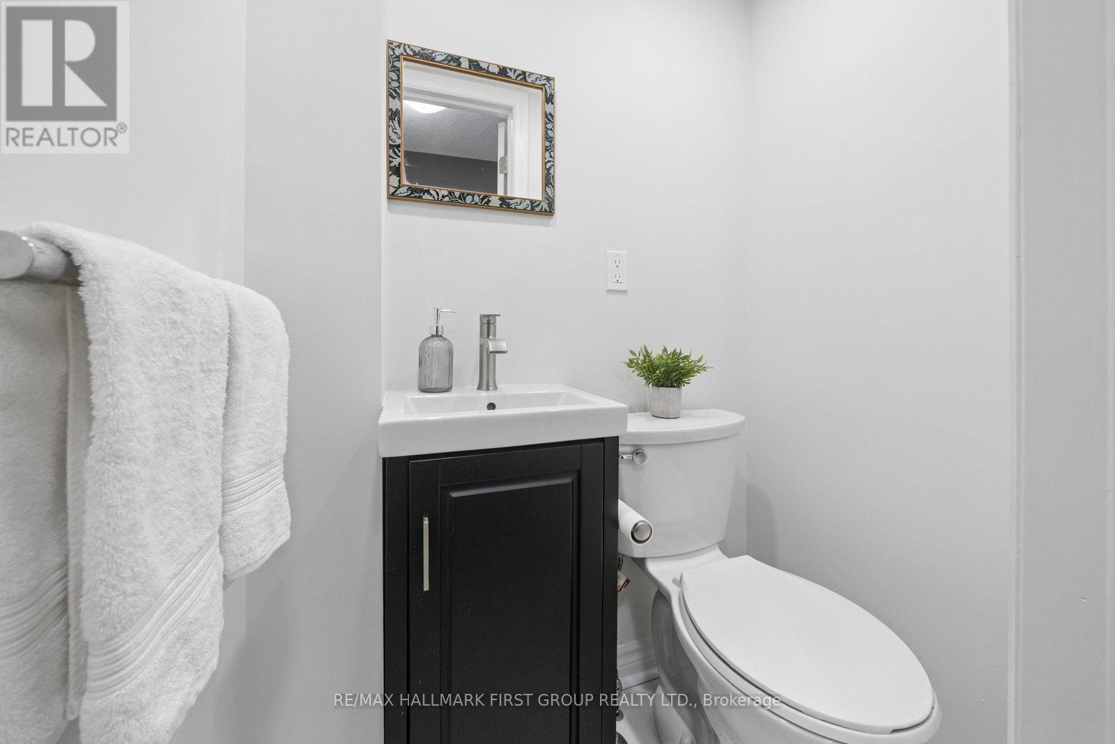 #190 70 CASS AVENUE - Image 14