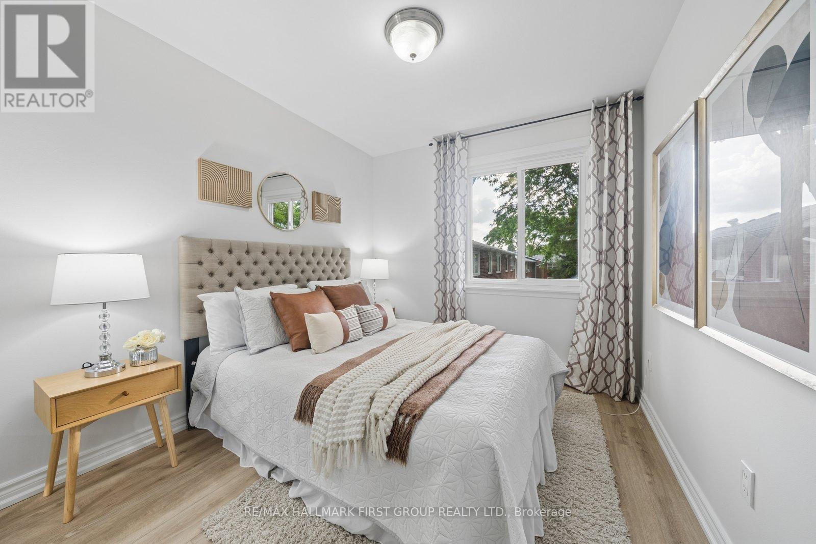 #190 70 CASS AVENUE - Image 15