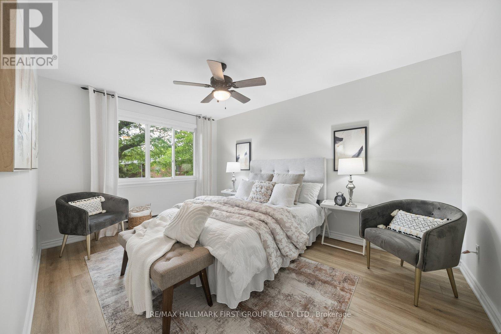 #190 70 CASS AVENUE - Image 18
