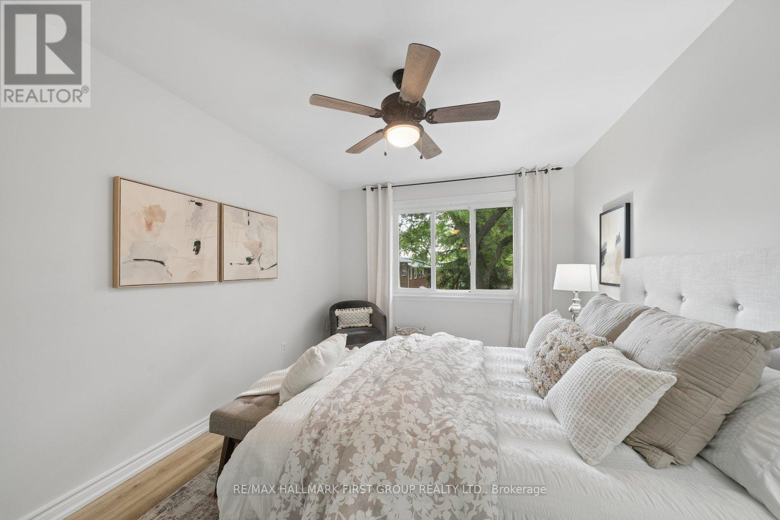 #190 70 CASS AVENUE - Image 19