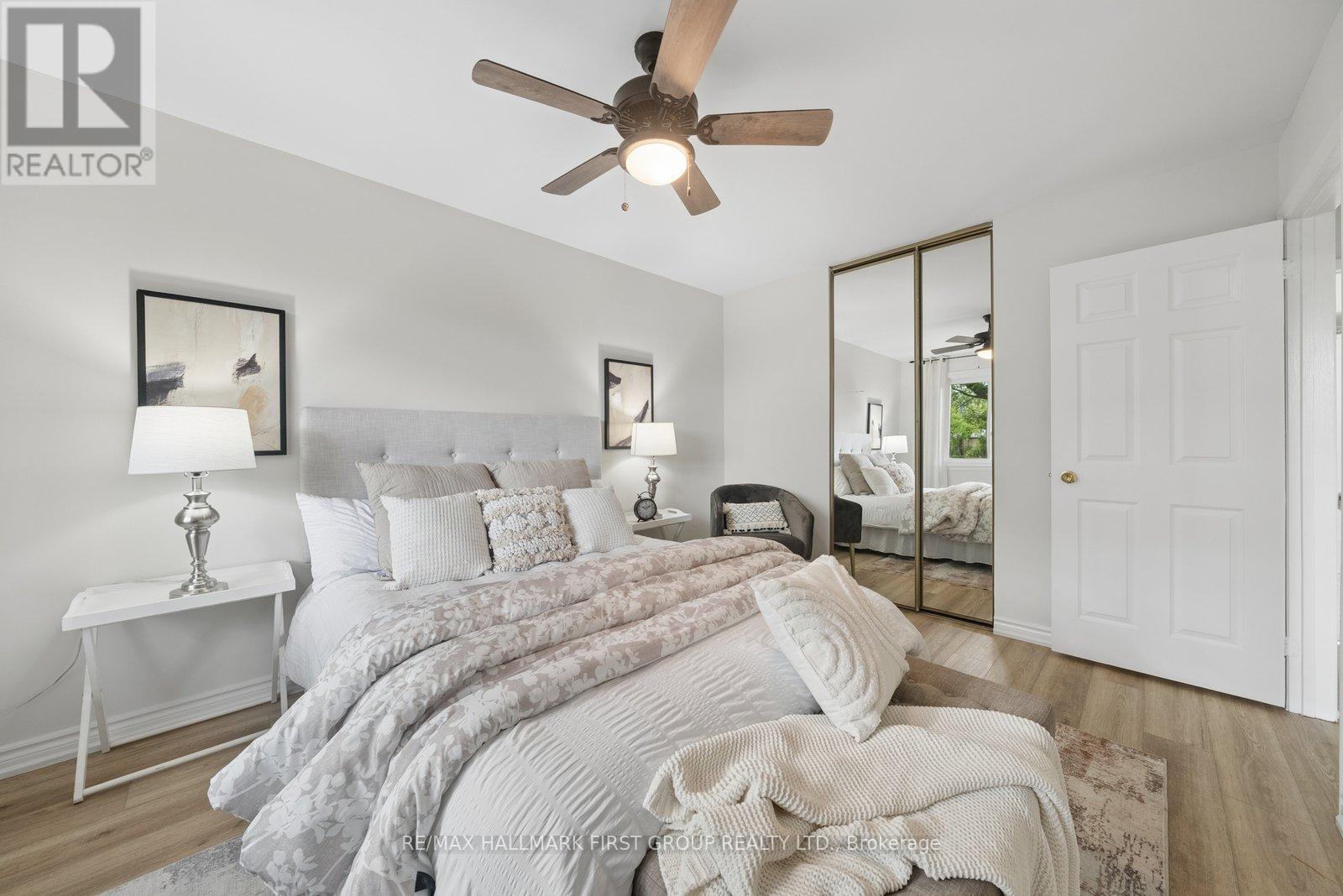 #190 70 CASS AVENUE - Image 20