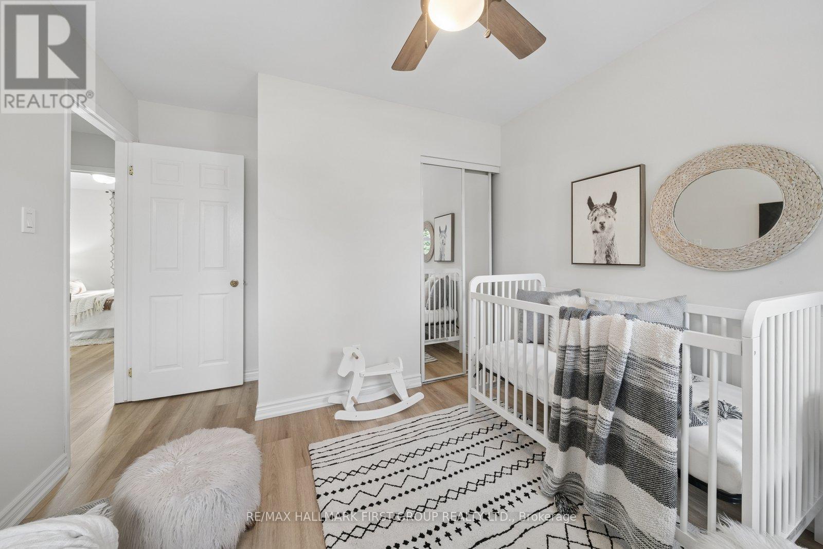 #190 70 CASS AVENUE - Image 22