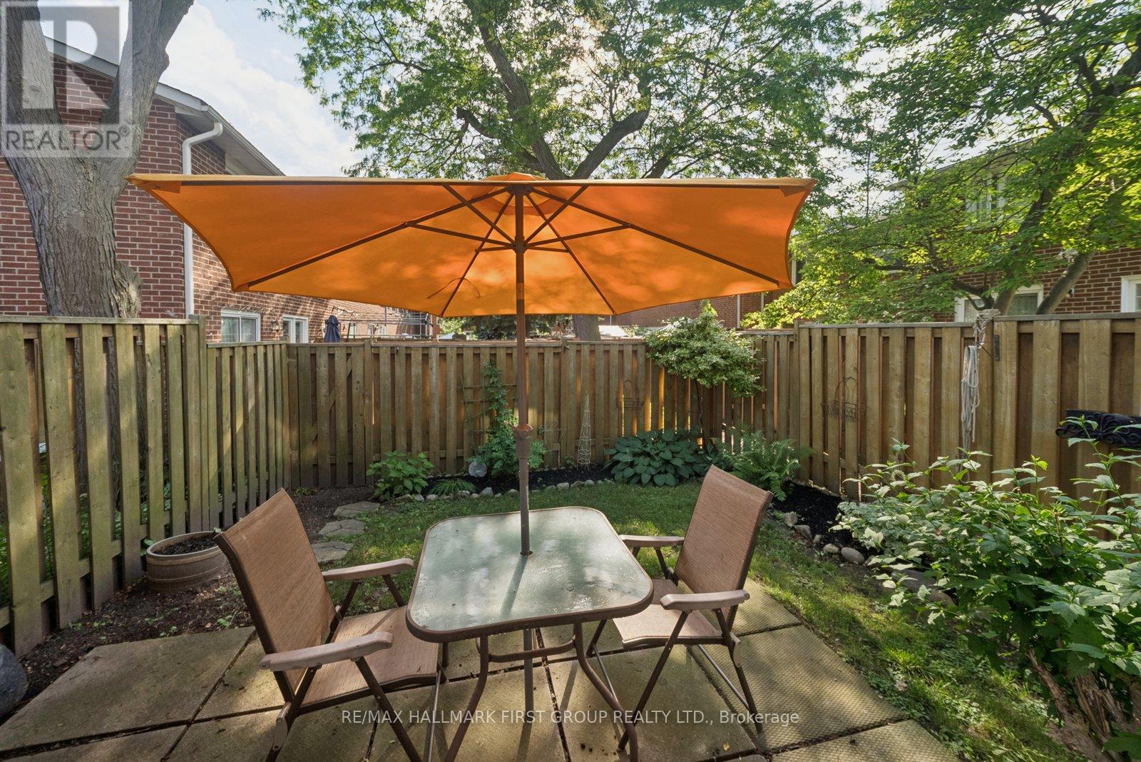 #190 70 CASS AVENUE - Image 29
