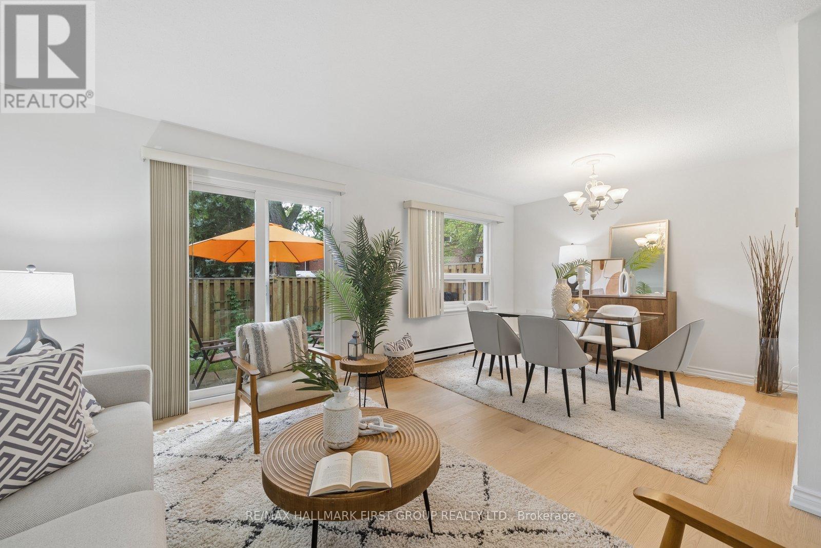 #190 70 CASS AVENUE - Image 6