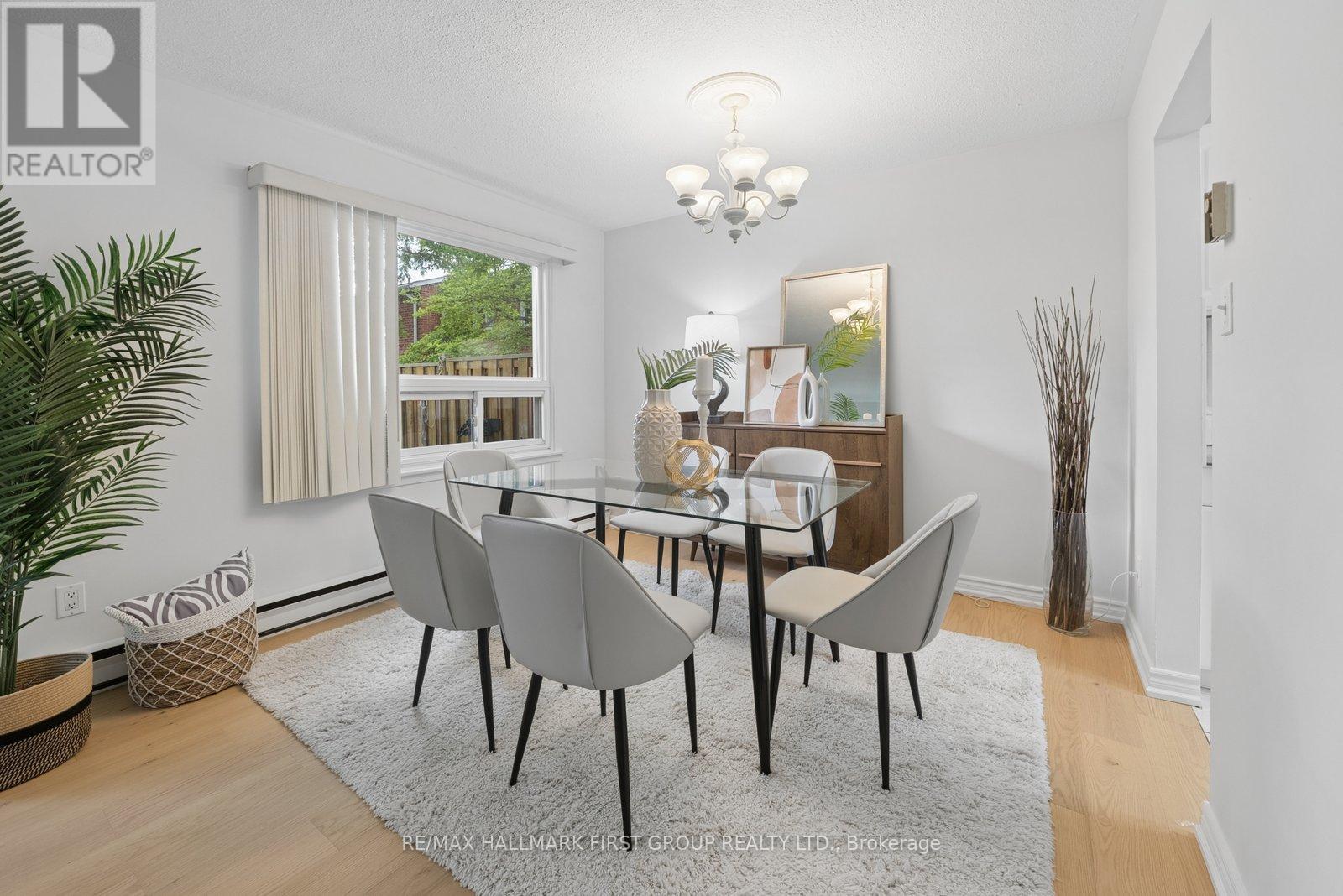 #190 70 CASS AVENUE - Image 8
