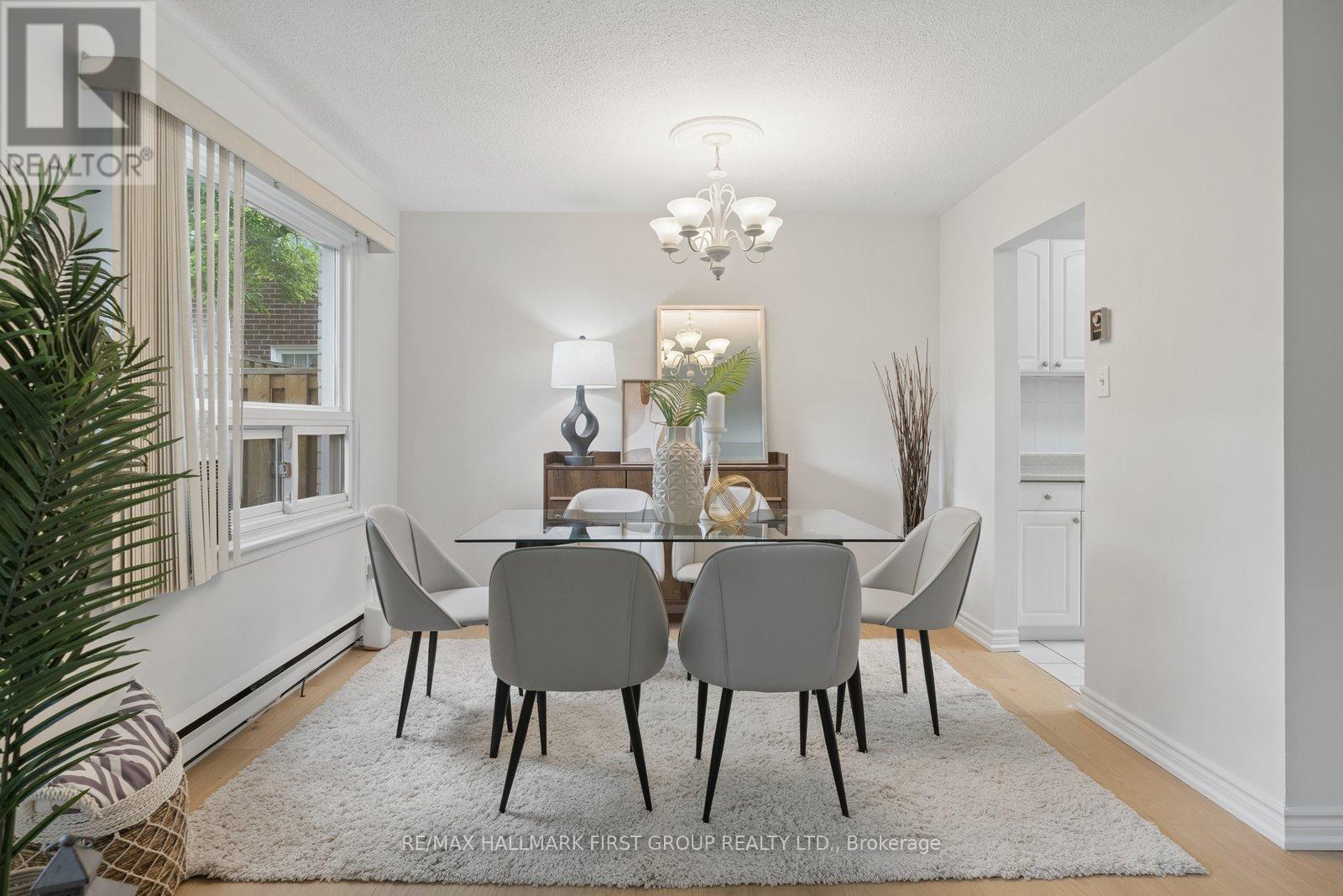 #190 70 CASS AVENUE - Image 9