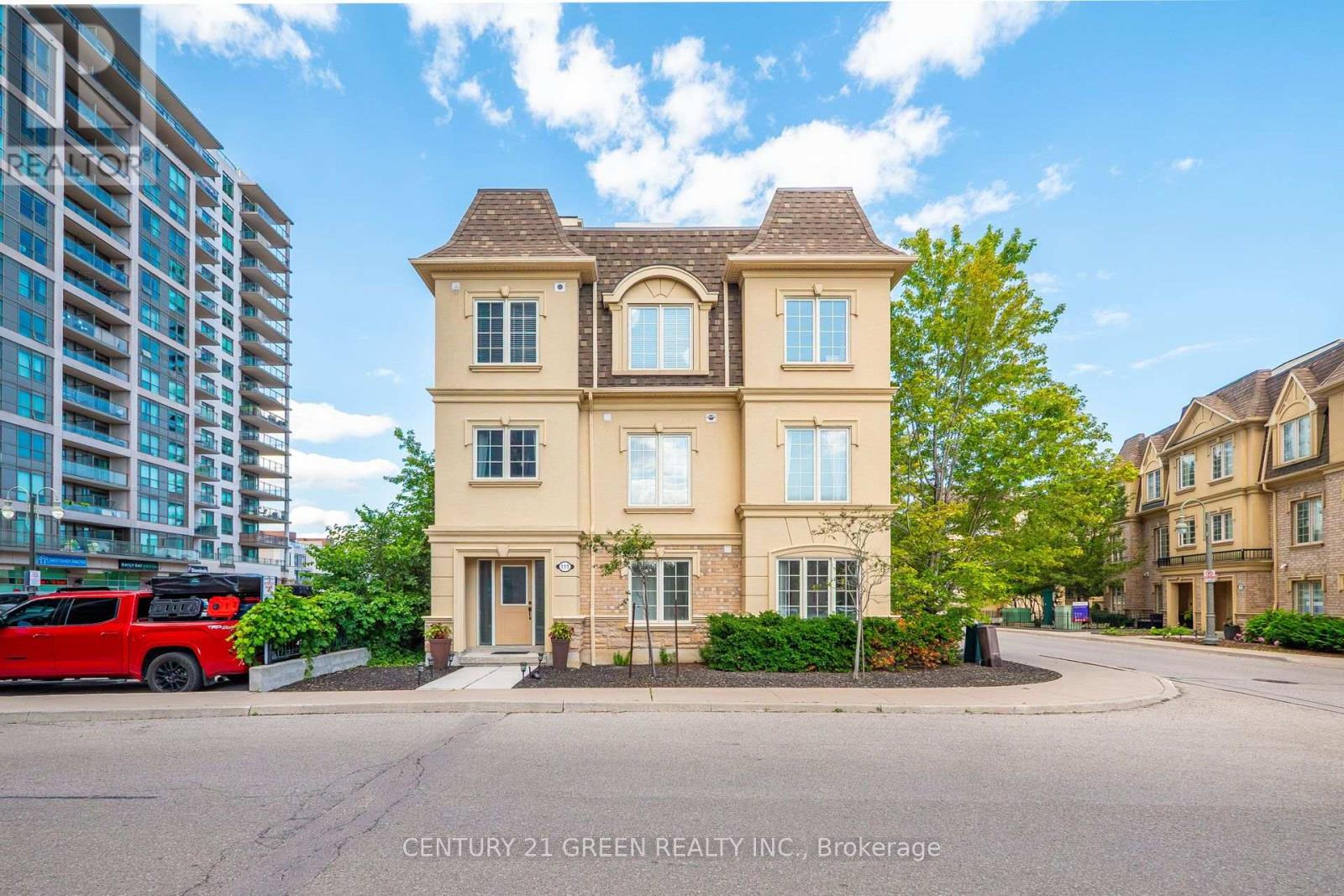 #111 1250 ST. MARTINS DRIVE - 1